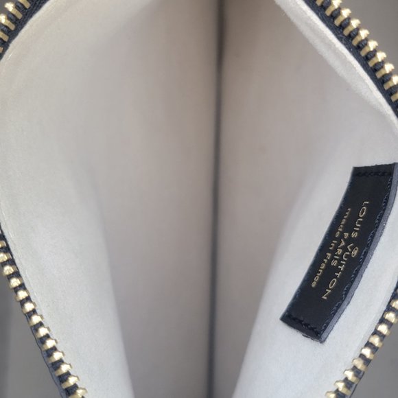 ❌❌SOLD ❌❌ Louis Vuitton NeoNoe Giant Jungle Ivory - Picture 15 of 16